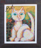 /album/galeria-de-fotos/gato-net-jpg/